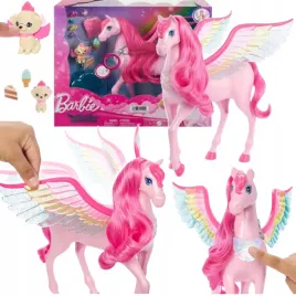 pegas-barbie-szczypta-magii-rozowy-dla-dzieci-zabawka-konik-kucyk-pink