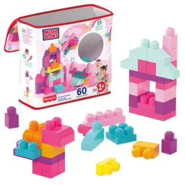 duze-klocki-mega-bloks-fisher-price-60-elementow-w-worku-dla-dzieci-baby-1