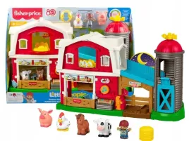fisher-price-little-people-muzyczna-farma-interaktywna-zabawka-dla-malucha