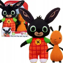 krolik-bing-i-flop-zestaw-dla-dzieci-maskotka-pluszowa-szeleszczace-uszy