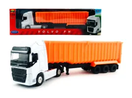 welly-truck-volvo-1-64-metlowy-model