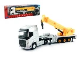 welly-truck-1-64-volvo-tractor-traole-ruchomy-dzwigc-model-metalowy
