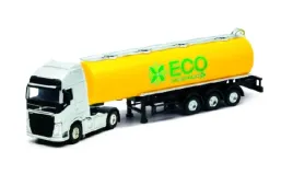 auto-welly-truck-volvo-oil-tanker-1-64-cysterna