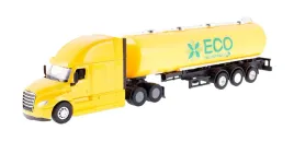 auto-welly-truck-freightliner-cascadia-1-64-model-metalowy