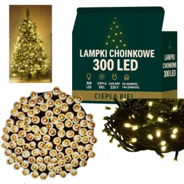 lampki-choinkowe-300-led-bialy-cieply-lancuch-24m-na-choinke-programator