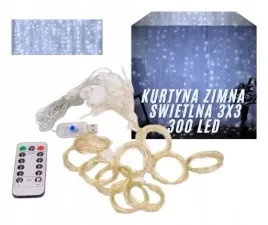 girlanda-na-okno-kurtyna-led-3x3m-na-usb-300-led-pilot-kolor-zimna-biel