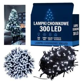 lampki-choinkowe-300-led-biale-zimne-24m-lancuch-na-choinke-programator