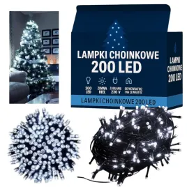 lampki-choinkowe-200-led-biale-zimne-16m-lancuch-na-choinke-programator