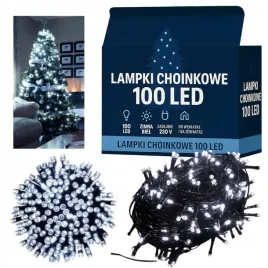 lampki-choinkowe-100-led-biale-zimne-85m-lancuch-na-choinke-programator