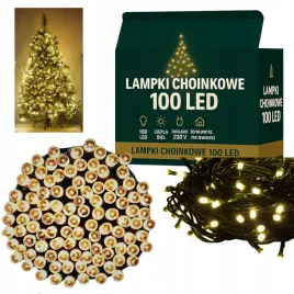 lampki-choinkowe-100-led-bialy-cieply-lancuch-85m-na-choinke-programator