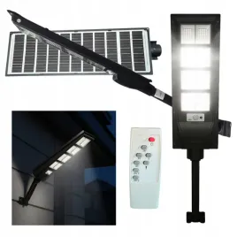 lampa-uliczna-led-solarna-2100lm-duza-ogrodowa-czujnik-ruchu-zmierzchu