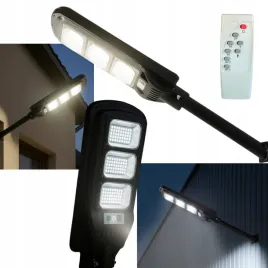 lampa-uliczna-solarna-led-jak-1400w-czujnik-zmierzchu-ruchu-pilot-uchwyt