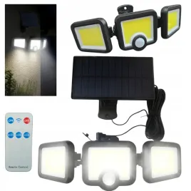 lampa-solarna-3w1-led-czujnik-zmierzchu-i-ruchu-pilot-panel-zewnetrzna