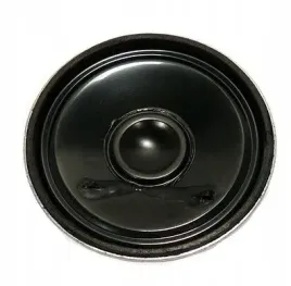 cb-glosnik-wewnetrzny-do-president-jimmy-teddy-asc