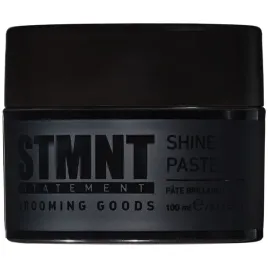 stmnt-grooming-goods-shine-paste-naturalny-polysk-silne-utrwalenie-100ml