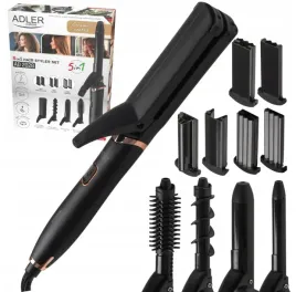 zestaw-do-stylizacji-wlosow-5w1-prostownica-karbownica-falownica-lokowka