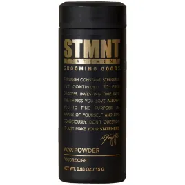 stmnt-statement-grooming-goods-wax-powder-polmatowy-sredni-chwyt-15g