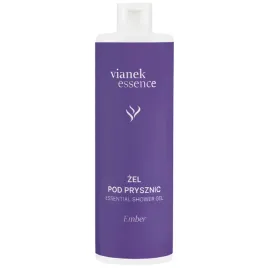 vianek-essence-ember-zel-pod-prysznic-lagodnie-oczyszcza-i-nawilza-400ml