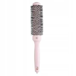 olivia-garden-expert-blowout-speed-szczotka-do-modelowania-rozowa-35-mm
