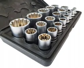 zestaw-klucze-nasadowe-12-katne-nasadki-1-2-8-32-mm-spline-walizka