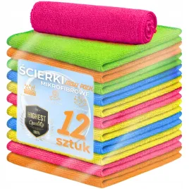 12x-miekka-scierka-sciereczka-kuchenna-z-mikrofibry-30x30cm-wysoka-jakosc