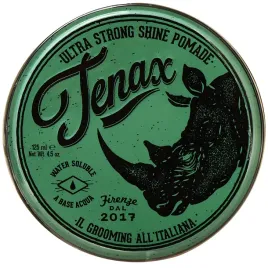 tenax-extra-strong-hold-pomada-do-stylizacj-fryzur-bardzo-mocna-125ml