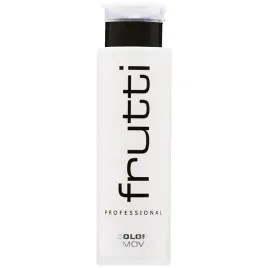 frutti-color-remover-zmywacz-do-skory-usuwa-slady-po-koloryzacji-280ml