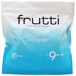 frutti-rozjasniacz-decocare-rozjasniacz-do-wlosow-do-9-tonow-500g