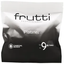 frutti-rozjasniacz-platiner-rozjasnienie-do-9-tonow-z-dodatkiem-wegla-500g