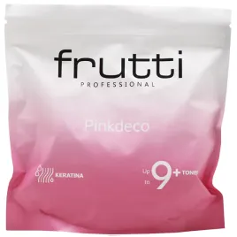 frutti-rozjasniacz-platiner-rozjasnienie-do-9-tonow-z-keratyny-500g