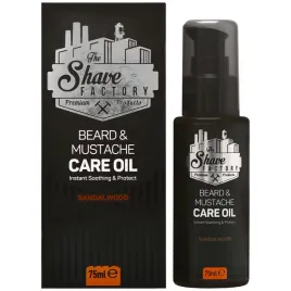 the-shave-factory-beard-oil-olejek-do-brody-drzewo-sandalowe-75ml