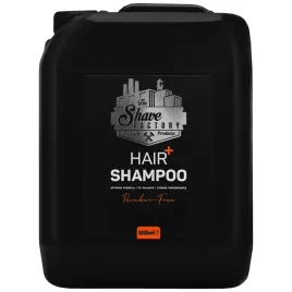 the-shave-factory-hair-shampoo-rewitalizujacy-szampon-do-wlosow-5000ml