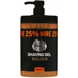 the-shave-factory-shaving-gel-golden-zmiekczajacy-zel-do-golenia-1250ml