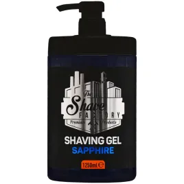 the-shave-factory-shaving-gel-odswiezajacy-zel-do-golenia-1250ml