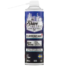 the-shave-factory-5in1-spray-spray-do-pielegnacji-maszynek-500ml