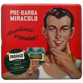 proraso-refreshing-shaving-kit-zestaw-do-golenia-w-pudelku-2x100ml-150ml
