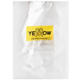 alfaparf-yellow-peleryny-jednorazowe-fryzjerskie-30-sztuk-do-farbowania