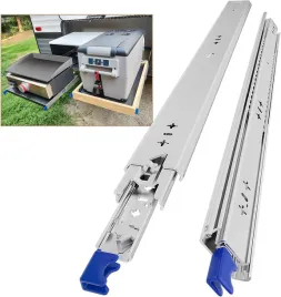 prowadnice-do-szuflad-z-blokada-600-mm-pelny-wysuw-80-kg