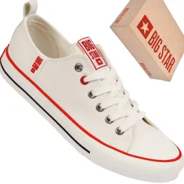trampki-meskie-big-star-jj174062-biale-tenisowki-sportowe-rozmiar