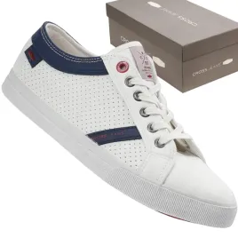 buty-meskie-cross-jeans-ii1r4005c-biale-sneakersy-sportowe-przewiewne