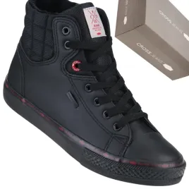 buty-cross-jeans-kk1r4054c-wysokie-ocieplane-trampki-zimowe-czarne