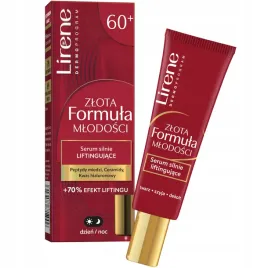 lirene-serum-do-twarzy-przeciwzmarszczowe-zlota-formula-mlodosci-60