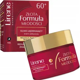 lirene-krem-do-twarzy-przeciwzmarszczowy-zlota-formula-mlodosci-na-noc-60