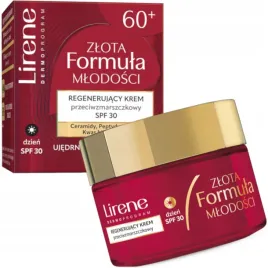 lirene-krem-do-twarzy-przeciwzmarszczowy-zlota-formula-mlodosci-dzien-60
