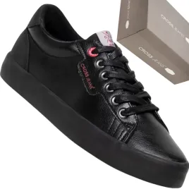 sneakersy-cross-jeans-ii1r4001c-czarne-meskie-stylowe-wygodne-casual