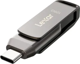 lexar-jumpdrive-dual-drive-d400-type-c-type-c-and-type-a-up-to-130mb-s-read