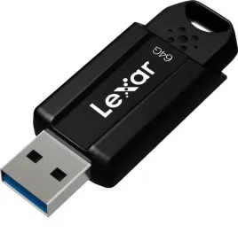 lexar-jumpdrive-s80-flash-drive-usb-3-1-64gb