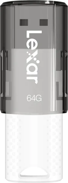 lexar-jumpdrive-s60-usb2-0-flash-drive-64gb