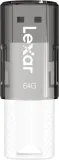 lexar-jumpdrive-s60-usb2-0-flash-drive-64gb