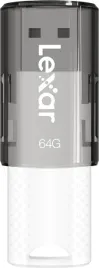 lexar-jumpdrive-s60-usb2-0-flash-drive-64gb